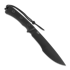 ANV Knives P500 DLC 刀