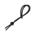 ANV Knives Paracord Lanyard