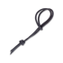 ANV Knives Paracord Lanyard