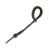 ANV Knives Paracord Lanyard