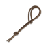 ANV Knives Paracord Lanyard