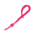 ANV Knives Paracord Lanyard