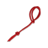 ANV Knives Paracord Lanyard