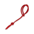 ANV Knives Paracord Lanyard