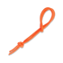 ANV Knives Paracord Lanyard