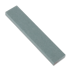 ANV Knives Pocket Sharpening Stone