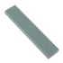 ANV Knives Pocket Sharpening Stone