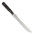 Anza Fillet Knife Micarta fiskekniv