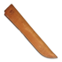 Anza Fillet Knife Micarta Anglermesser