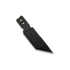 Arcform Alt:Cut | Replacement Blade - Tanto / Black DLC