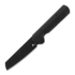 Arcform Darcform Slimfoot sulankstomas peilis