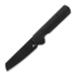 Arcform Darcform Slimfoot kääntöveitsi