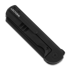 Arcform Darcform Slimfoot sulankstomas peilis