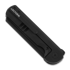 Arcform Darcform Slimfoot kääntöveitsi