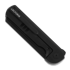 Arcform Darcform Slimfoot Ti Gray G-10 kääntöveitsi