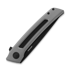 Arcform Prospect Frame Lock - Black Accent sulankstomas peilis