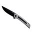 Arcform Prospect Frame Lock - Black Accent sulankstomas peilis