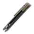 Coltello pieghevole Arcform Prospect Frame Lock - Bronze Anodize