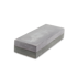 Ardennes Coticule Belgian Blue and La Pyrénéés combination sharpening stone 100x40mm