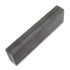 Ardennes Coticule Belgian Blue and La Pyrénéés combination sharpening stone, 150 x 40 mm