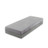 Ardennes Coticule Belgian Blue and La Pyrénéés combination sharpening stone, 150 x 60 mm