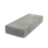 Ardennes Coticule Belgian Blue and La Pyrénéés combination sharpening stone, 150 x 60 mm