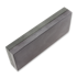 Ardennes Coticule Belgian Blue and La Pyrénéés combination sharpening stone, 150 x 60 mm
