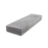 Ardennes Coticule Belgian Blue and La Pyrénéés combination sharpening stone, 200 x 60 mm