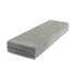 Ardennes Coticule Belgian Blue and La Pyrénéés combination sharpening stone, 200 x 60 mm