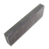 Ardennes Coticule Belgian Blue and La Pyrénéés combination sharpening stone, 200 x 60 mm