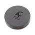 Ardennes Coticule Belgian Blue AXE Puck 75x18mm Sharpening Stone