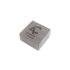 Ardennes Coticule Belgian Blue slurry stone 40x40mm Schleifstein