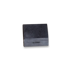 Ardennes Coticule Belgian Blue slurry stone 40x40mm teroituskivi