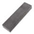 Ardennes Coticule - Belgian Blue Whetstone 150x40mm Sharpening Stone