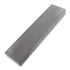 Ardennes Coticule - Belgian Blue Whetstone 250x60mm Sharpening Stone