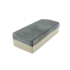 Ardennes Coticule Selected 100x40mm Sharpening Stone