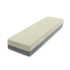 Ardennes Coticule Selected 150x40mm Sharpening Stone