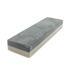 Ardennes Coticule Selected 150x40mm Sharpening Stone