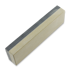 Ardennes Coticule Selected 150x40mm Sharpening Stone