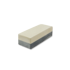 Ardennes Coticule Selected 75x30mm Sharpening Stone
