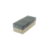 Ardennes Coticule Selected 75x30mm Sharpening Stone