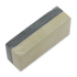 Ardennes Coticule Selected 75x30mm Sharpening Stone