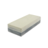 Ardennes Coticule - Standard 100x40mm Sharpening Stone