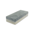 Ardennes Coticule Standard 100x40mm Sharpening Stone