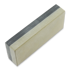 Ardennes Coticule Standard 100x40mm Hiomakivi