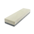 Ardennes Coticule - Standard 150x40mm Sharpening Stone