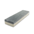 Ardennes Coticule Standard 150x40mm Sharpening Stone