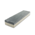 Ardennes Coticule Standard 150x40mm Sharpening Stone