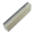 Ardennes Coticule Standard 150x40mm Hiomakivi