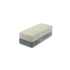 Ardennes Coticule Standard 75x30mm Sharpening Stone